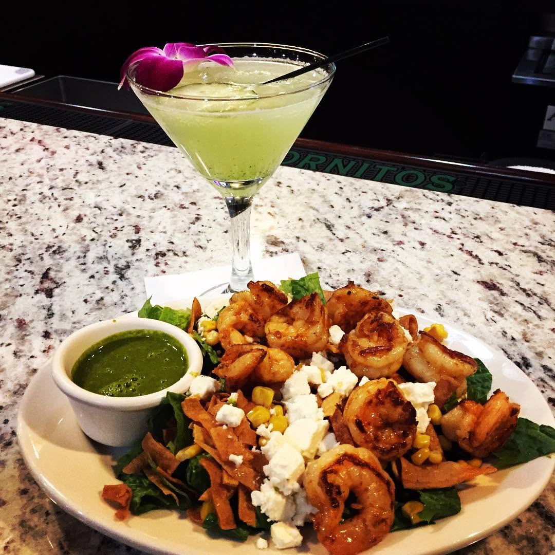 Authentic Mexican Flavor, Right Here in Baltimore