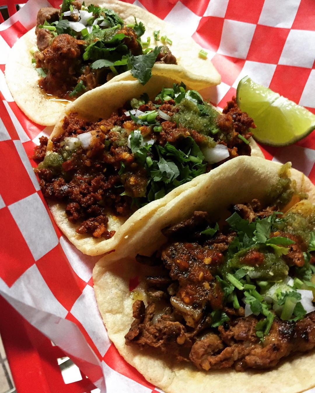 Easy Ordering, Your Way