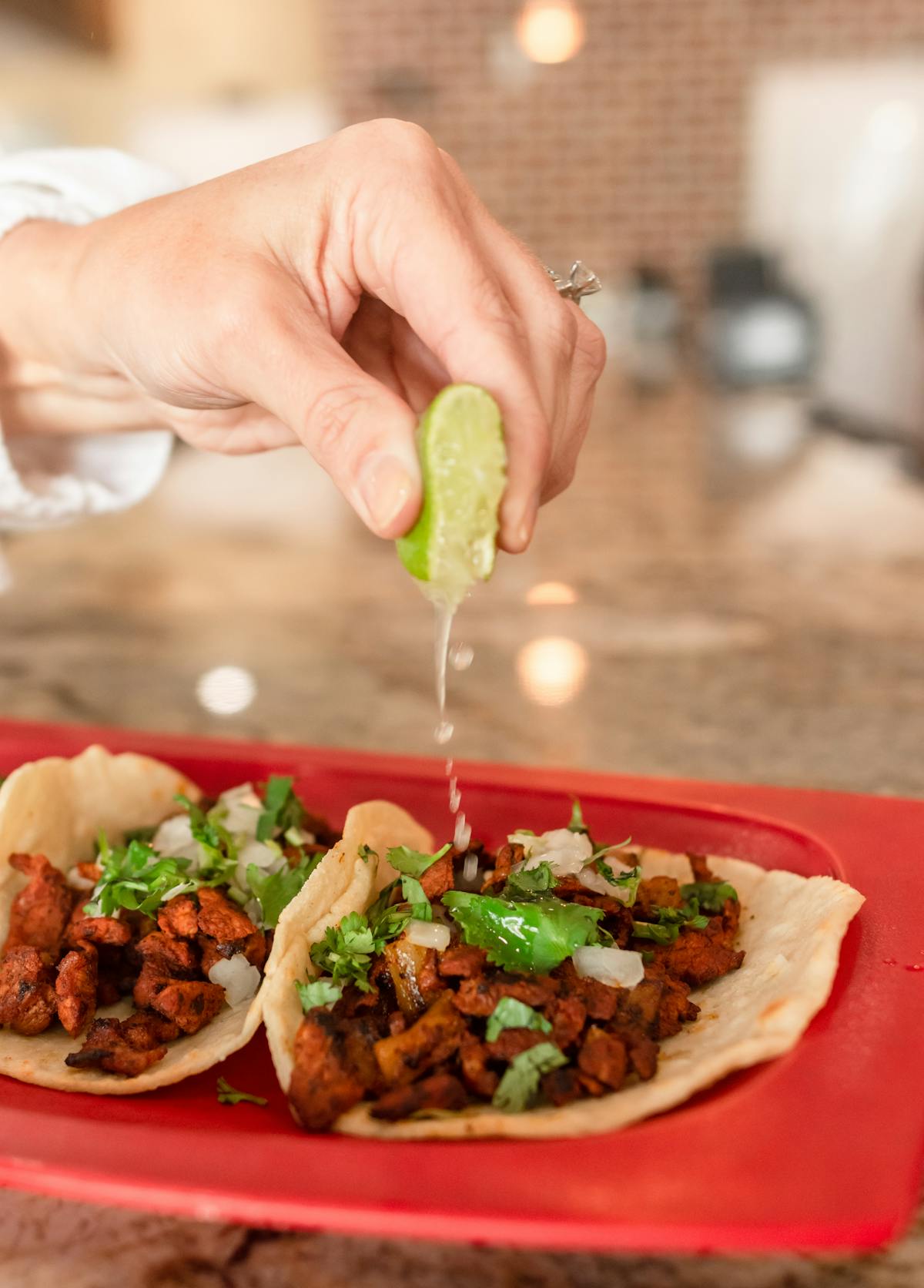 Taco Tuesday